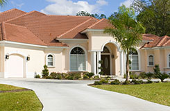 Garage Door Installation Services in Brea, CA